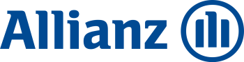 Logo Allianz - Partenaire en Alpes-Maritimes et Var