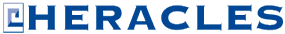 Logo de la marque Héraclès