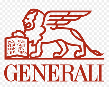 Logo Generali - Assurance habitation Île-de-France
