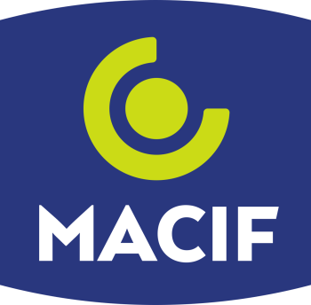 Logo MACIF - Partenaire en Alpes-Maritimes et Var