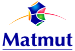 Logo Matmut - Partenaire en Alpes-Maritimes et Var