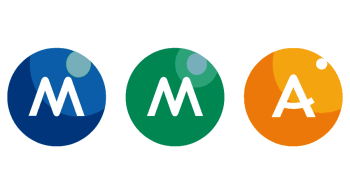 Logo MMA - Partenaire en Alpes-Maritimes et Var